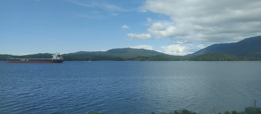 Photo of Wheelhouse Brewing Company - 380 Bill Murray Dr, Prince Rupert, BC V8J 4P5